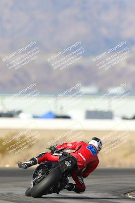 media/Dec-01-2024-TrackXperience (Sun) [[fa1e166fcf]]/Level 3/Session 3 Turn 5/